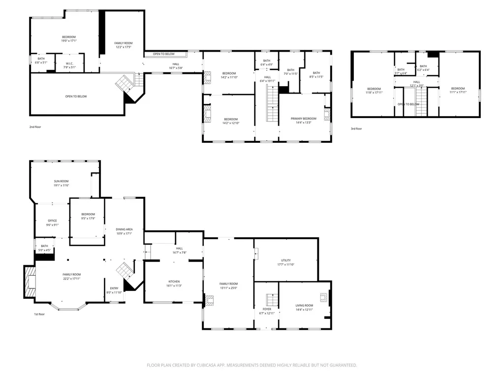 27 Nh Route 25 Plymouth NH 03264