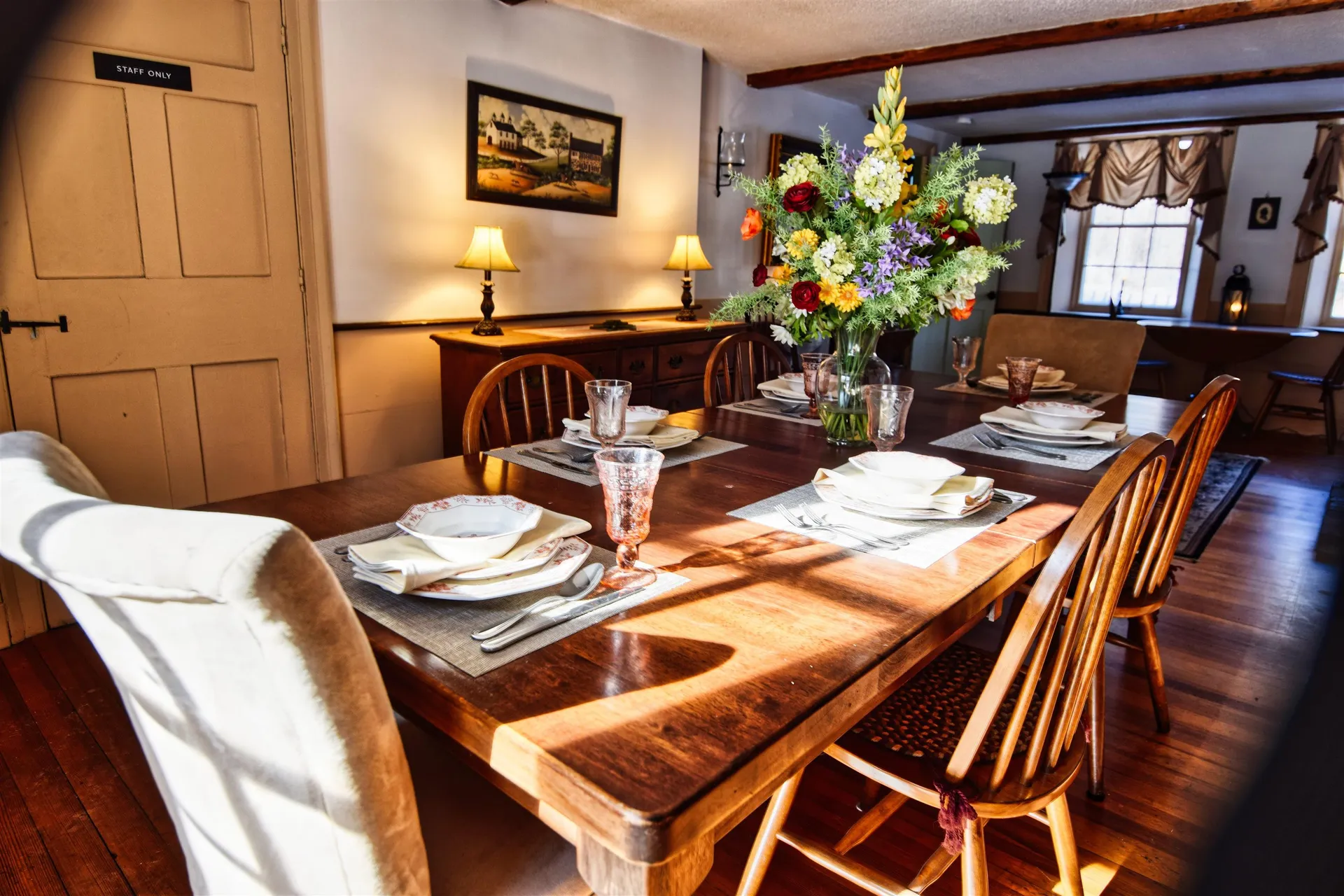 27 Nh Route 25 Plymouth NH 03264