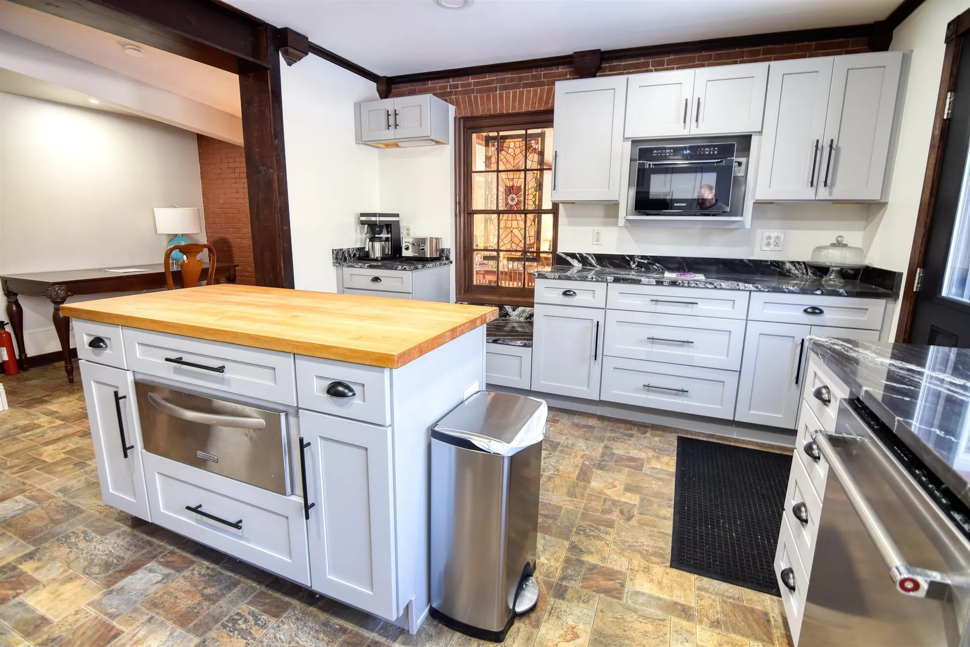 27 Nh Route 25 Plymouth NH 03264