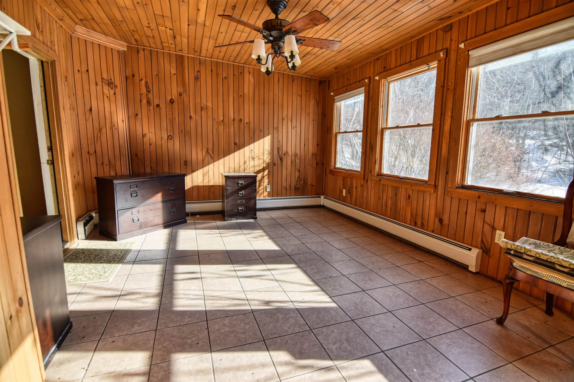 27 Nh Route 25 Plymouth NH 03264