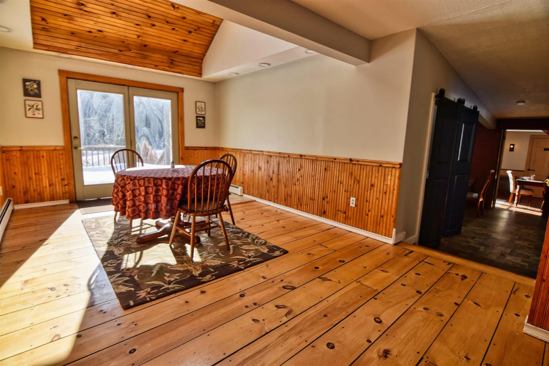 27 Nh Route 25 Plymouth NH 03264