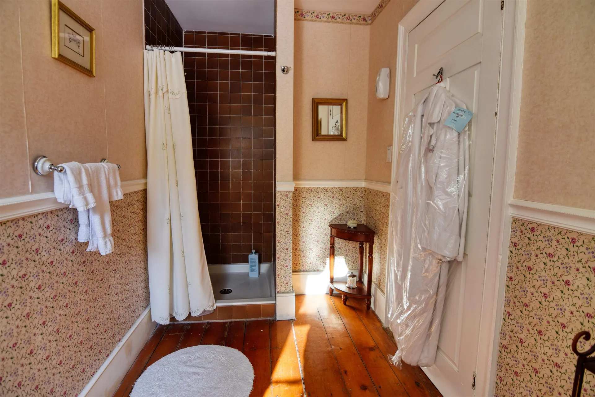 27 Nh Route 25 Plymouth NH 03264