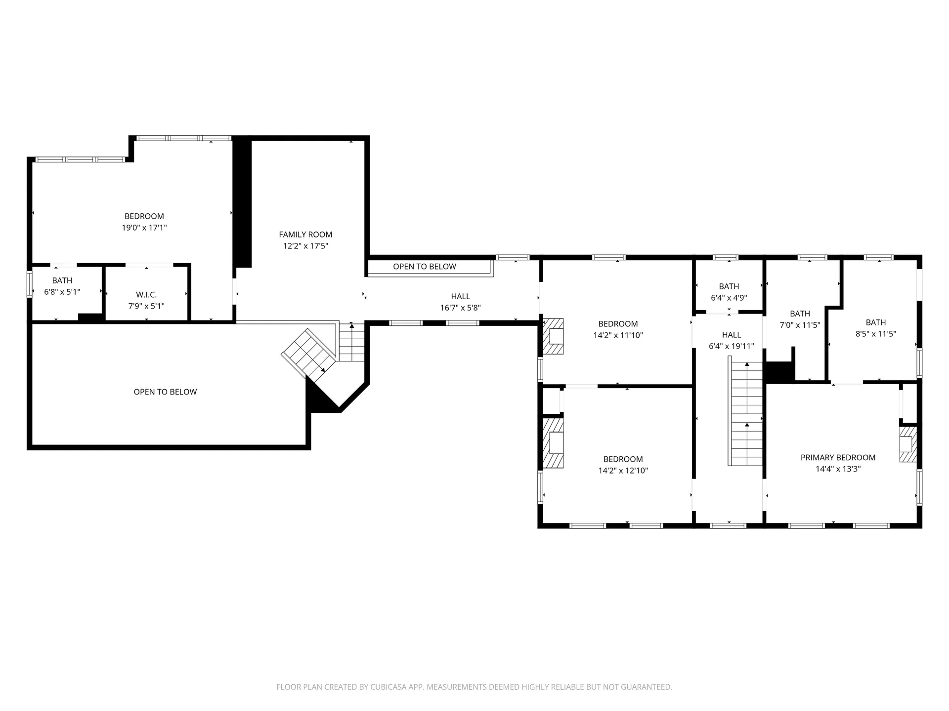 27 Nh Route 25 Plymouth NH 03264