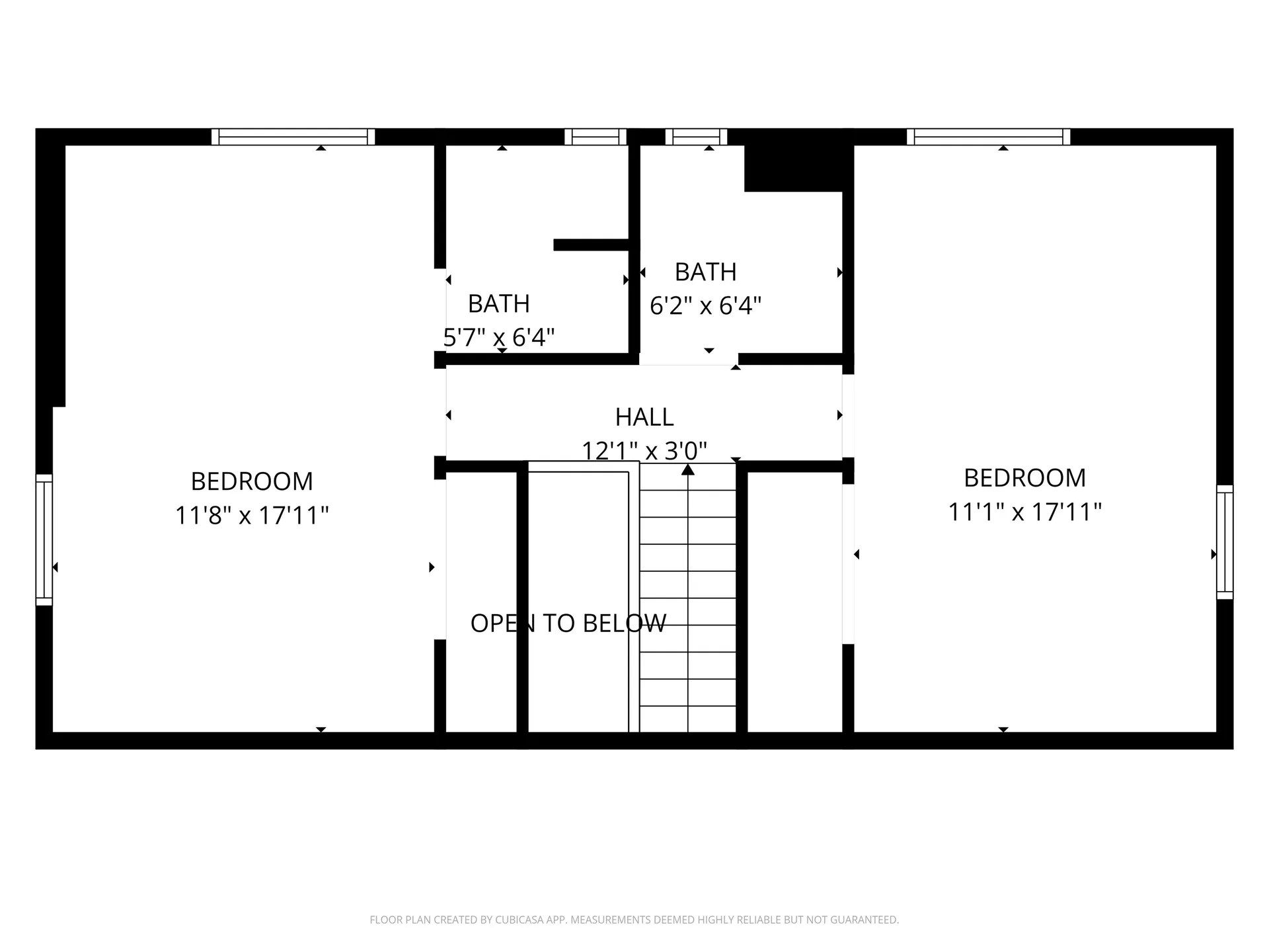 27 Nh Route 25 Plymouth NH 03264