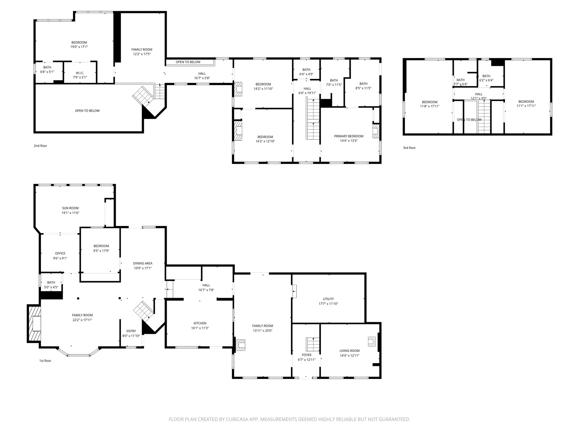 27 Nh Route 25 Plymouth NH 03264