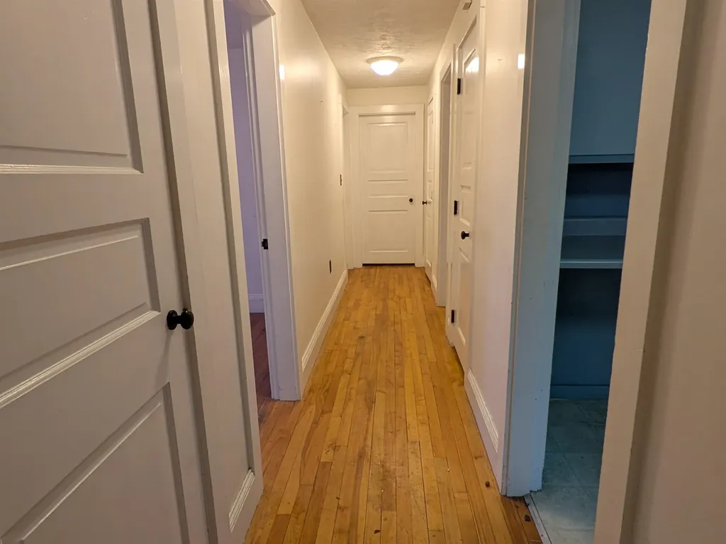 105 Nh Route 25 Meredith NH 03253