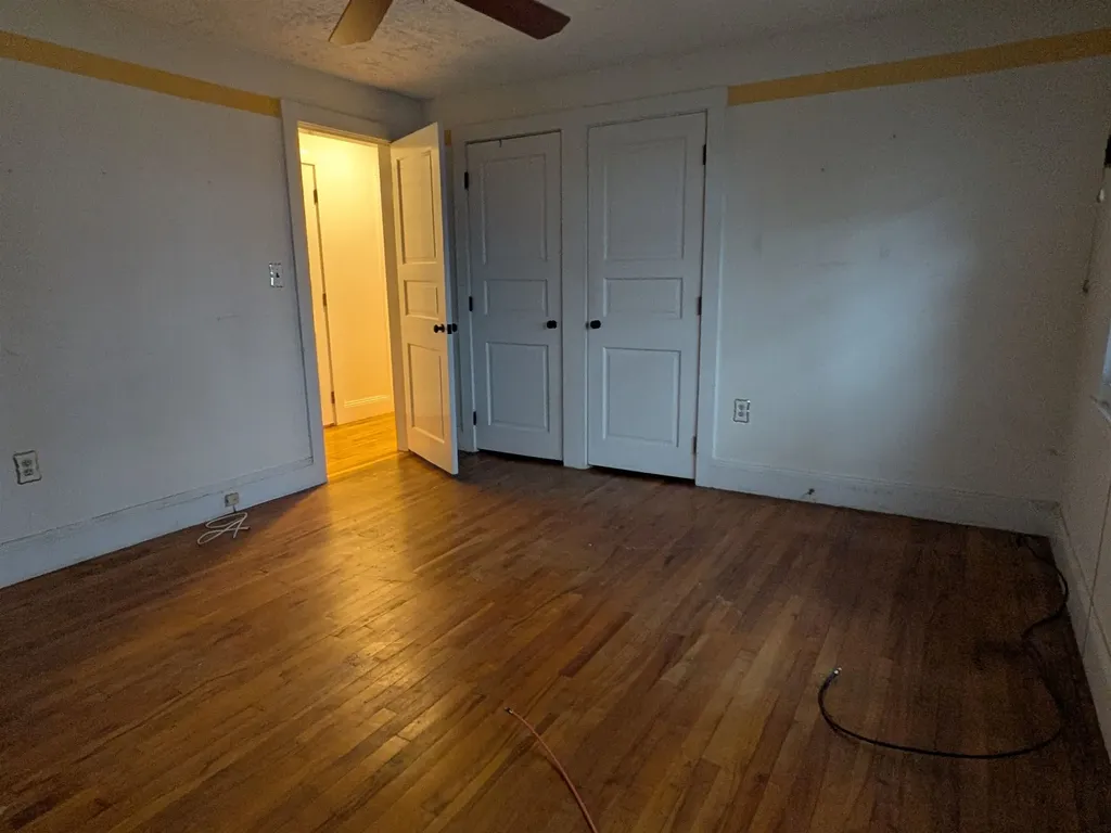 105 Nh Route 25 Meredith NH 03253