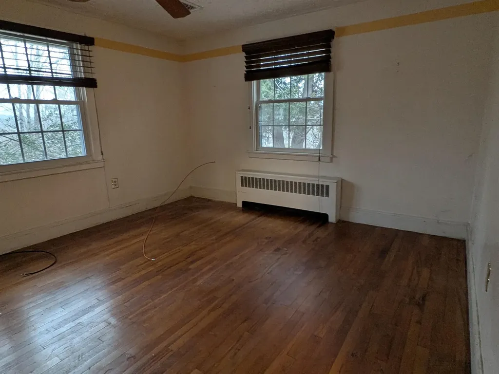 105 Nh Route 25 Meredith NH 03253