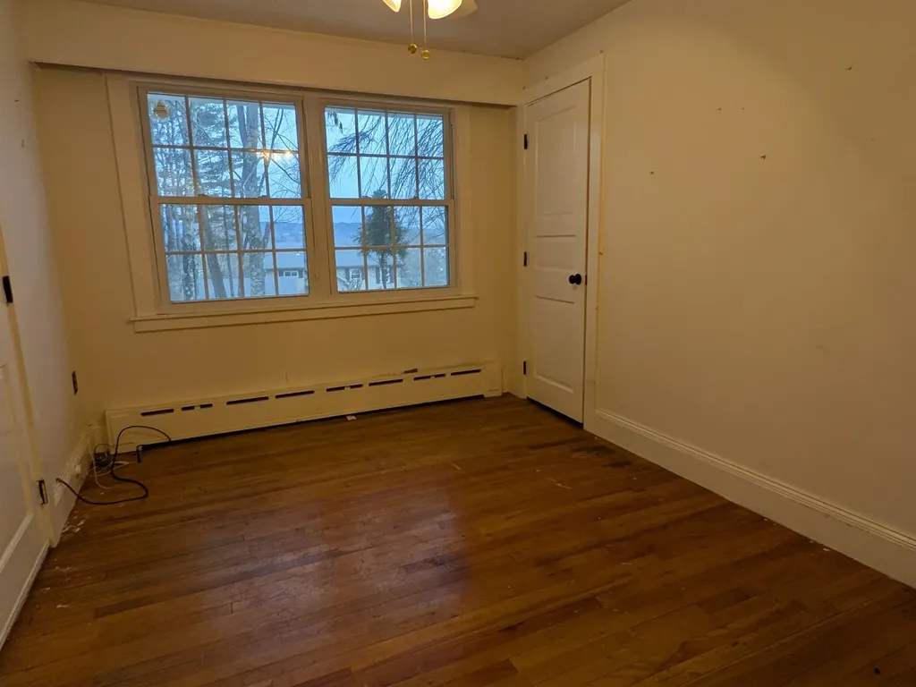 105 Nh Route 25 Meredith NH 03253