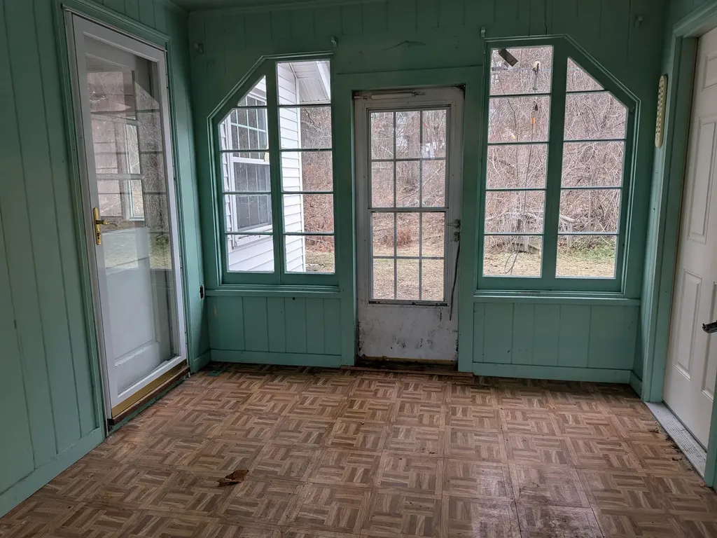 105 Nh Route 25 Meredith NH 03253