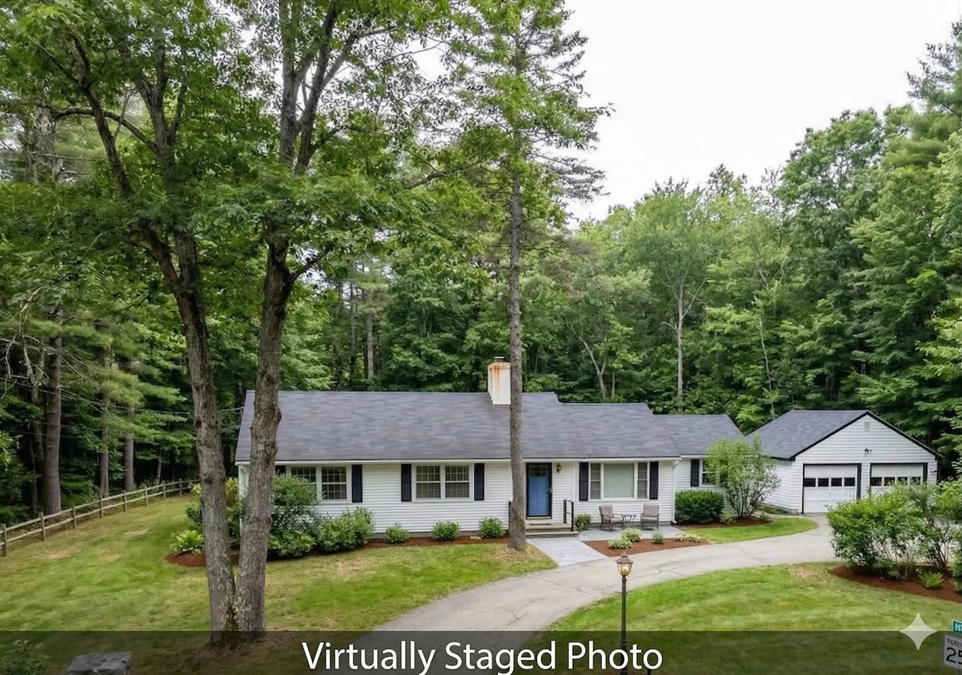 105 Nh Route 25 Meredith NH 03253