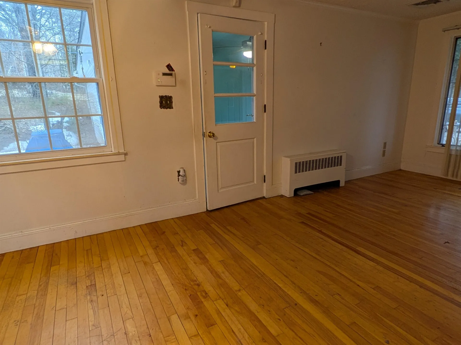 105 Nh Route 25 Meredith NH 03253