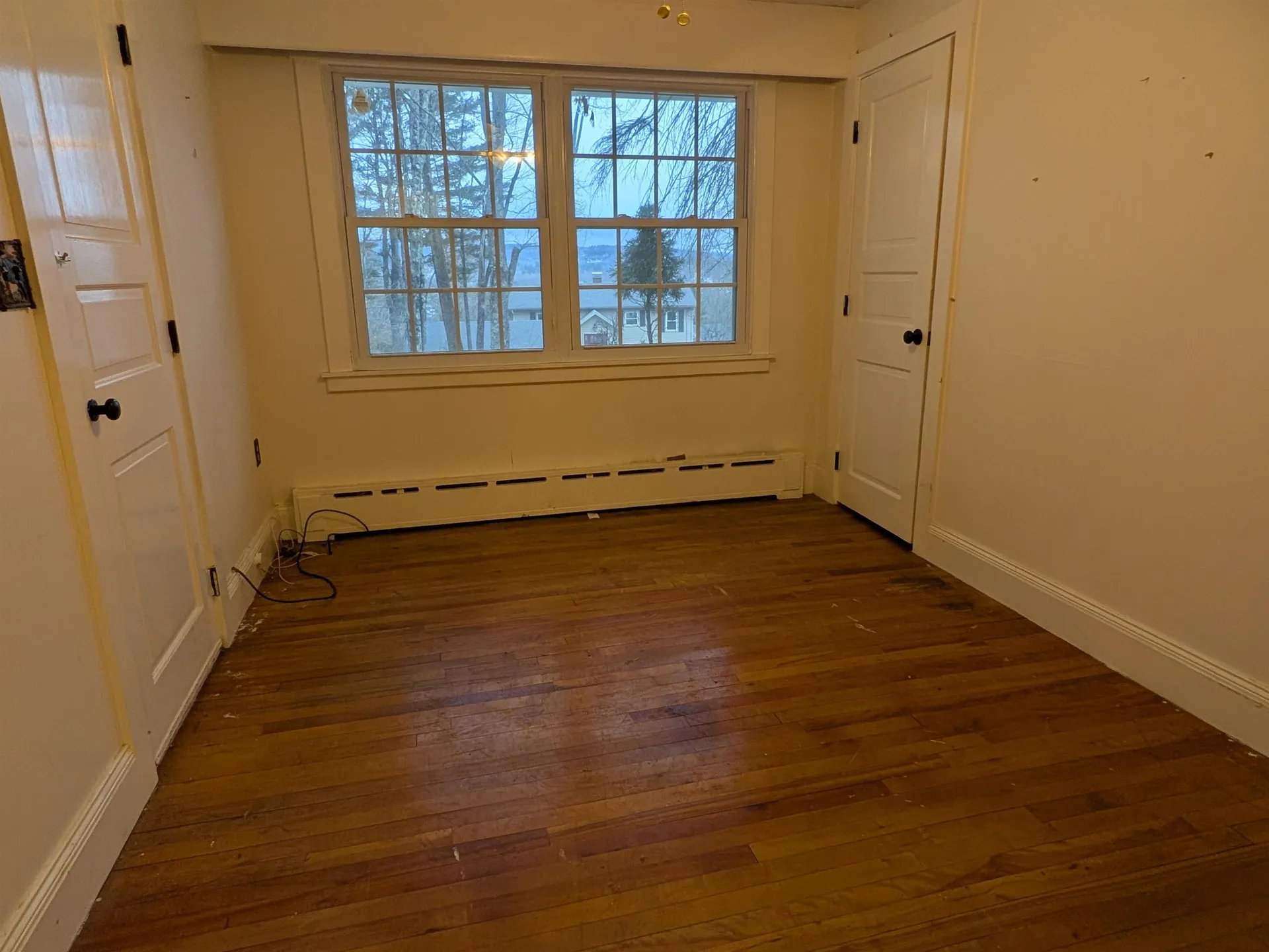 105 Nh Route 25 Meredith NH 03253