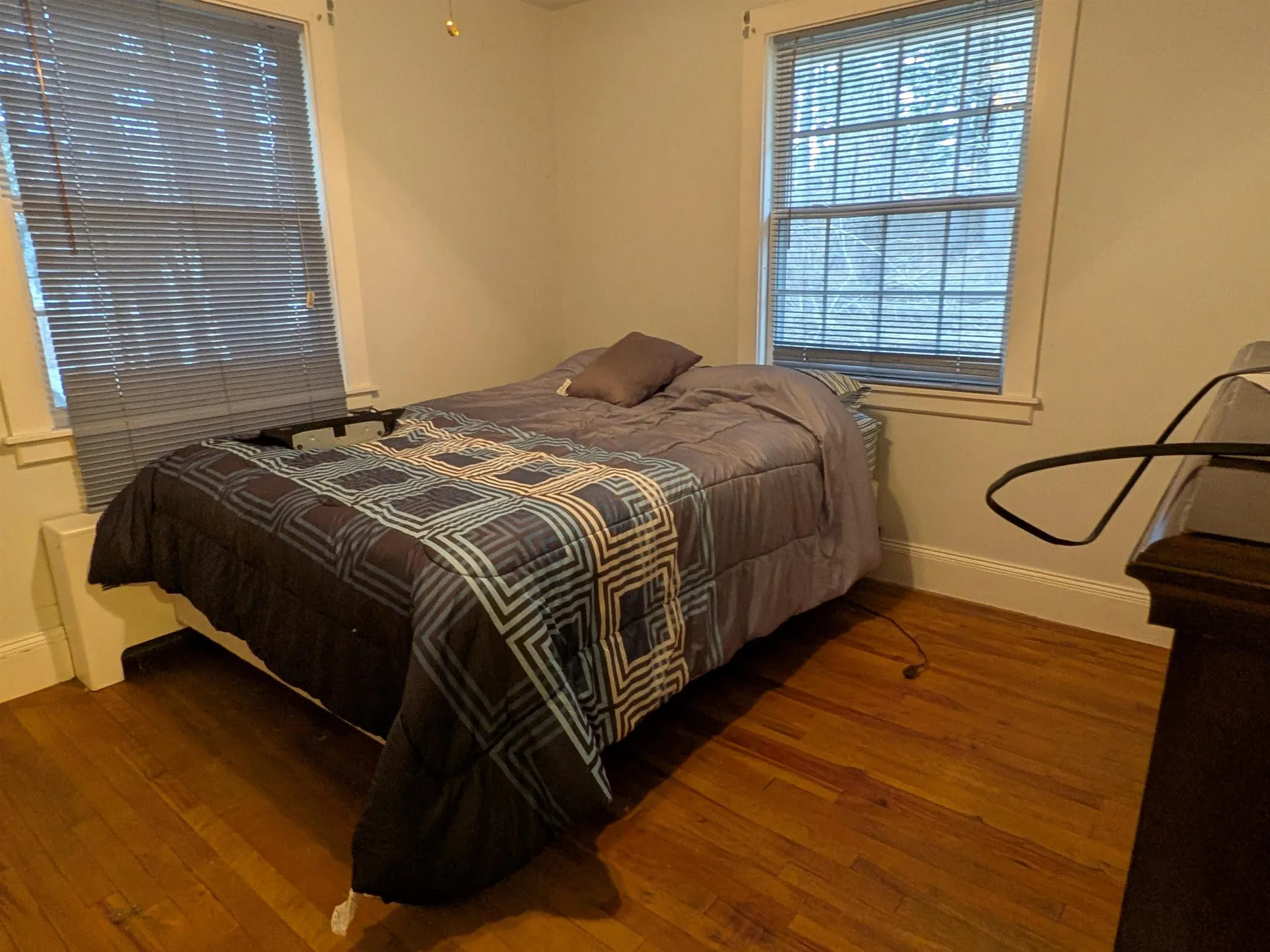 105 Nh Route 25 Meredith NH 03253