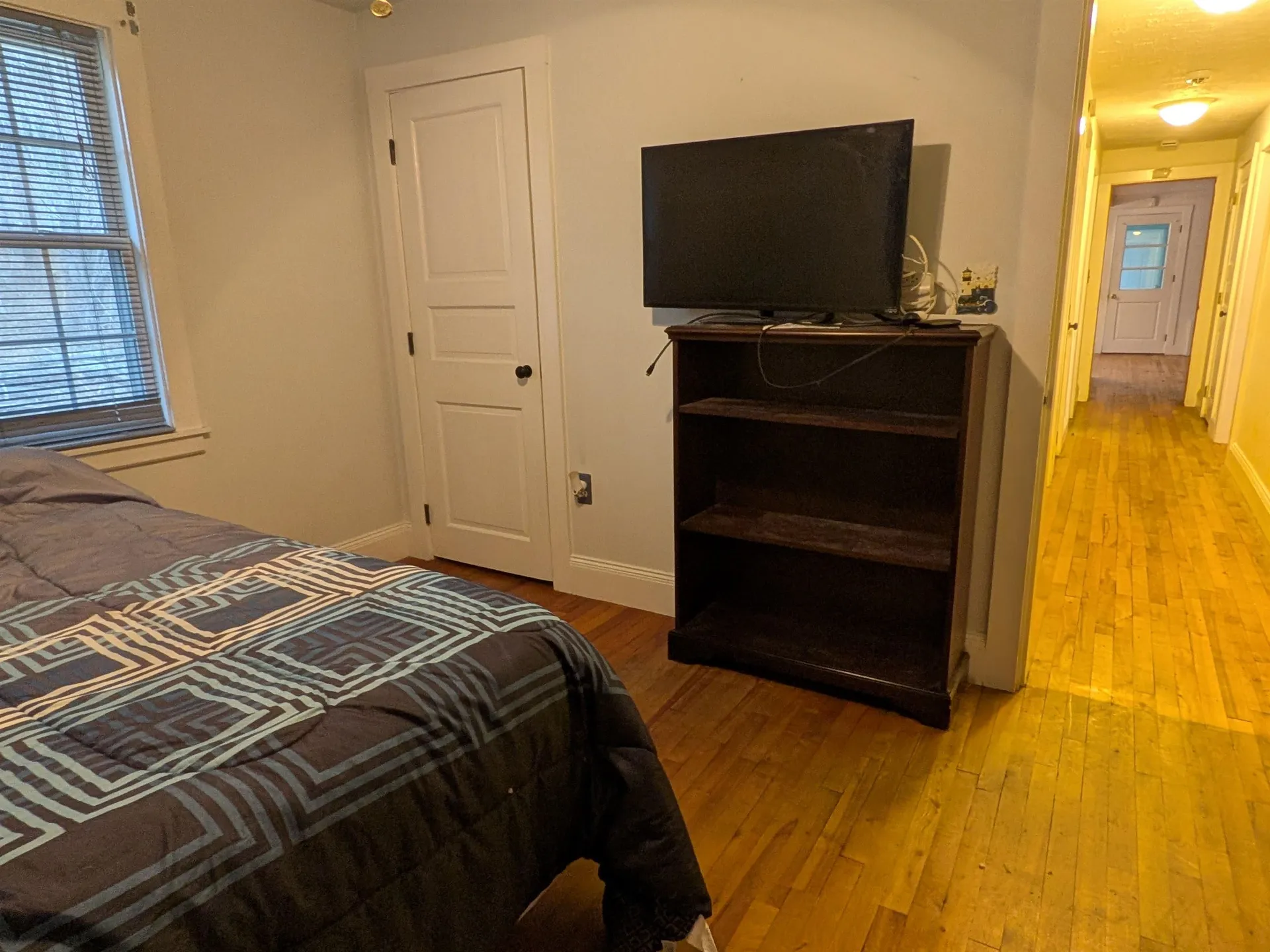 105 Nh Route 25 Meredith NH 03253