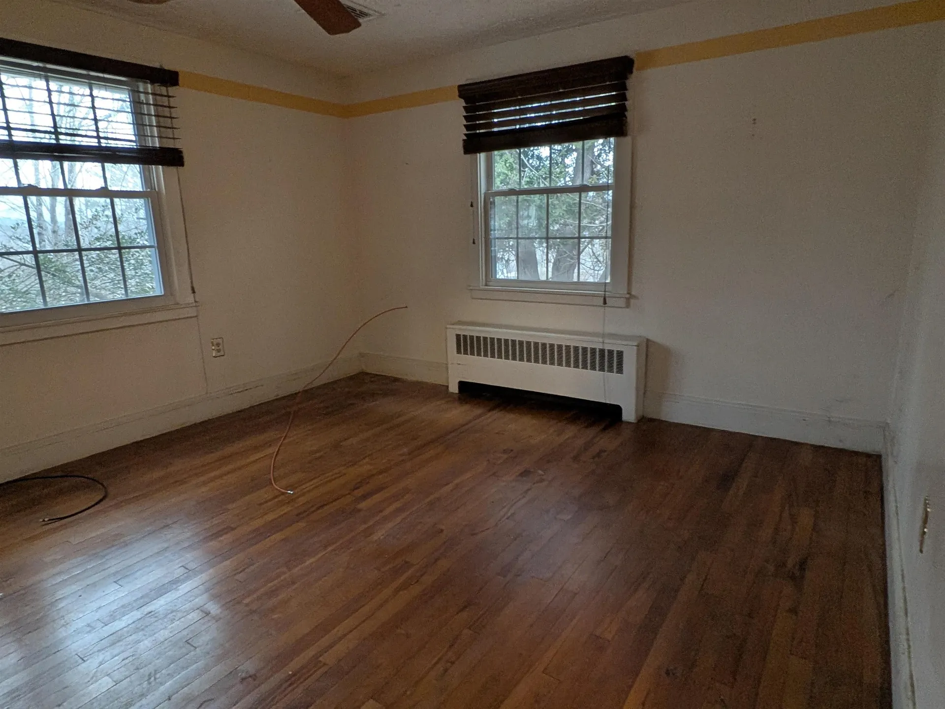 105 Nh Route 25 Meredith NH 03253