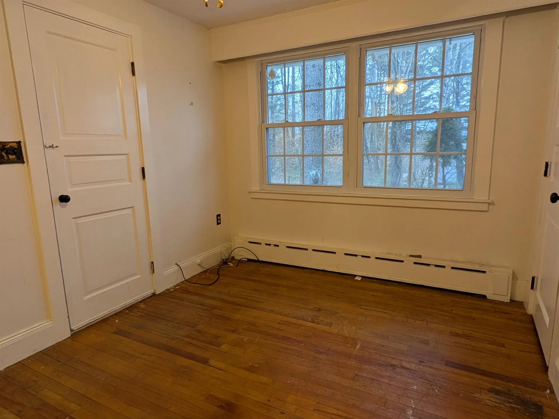 105 Nh Route 25 Meredith NH 03253