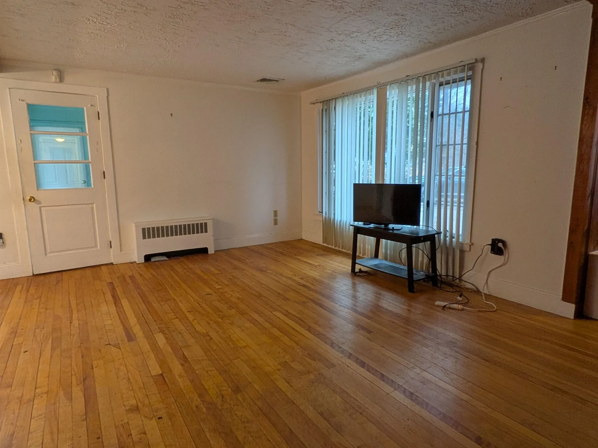 105 Nh Route 25 Meredith NH 03253