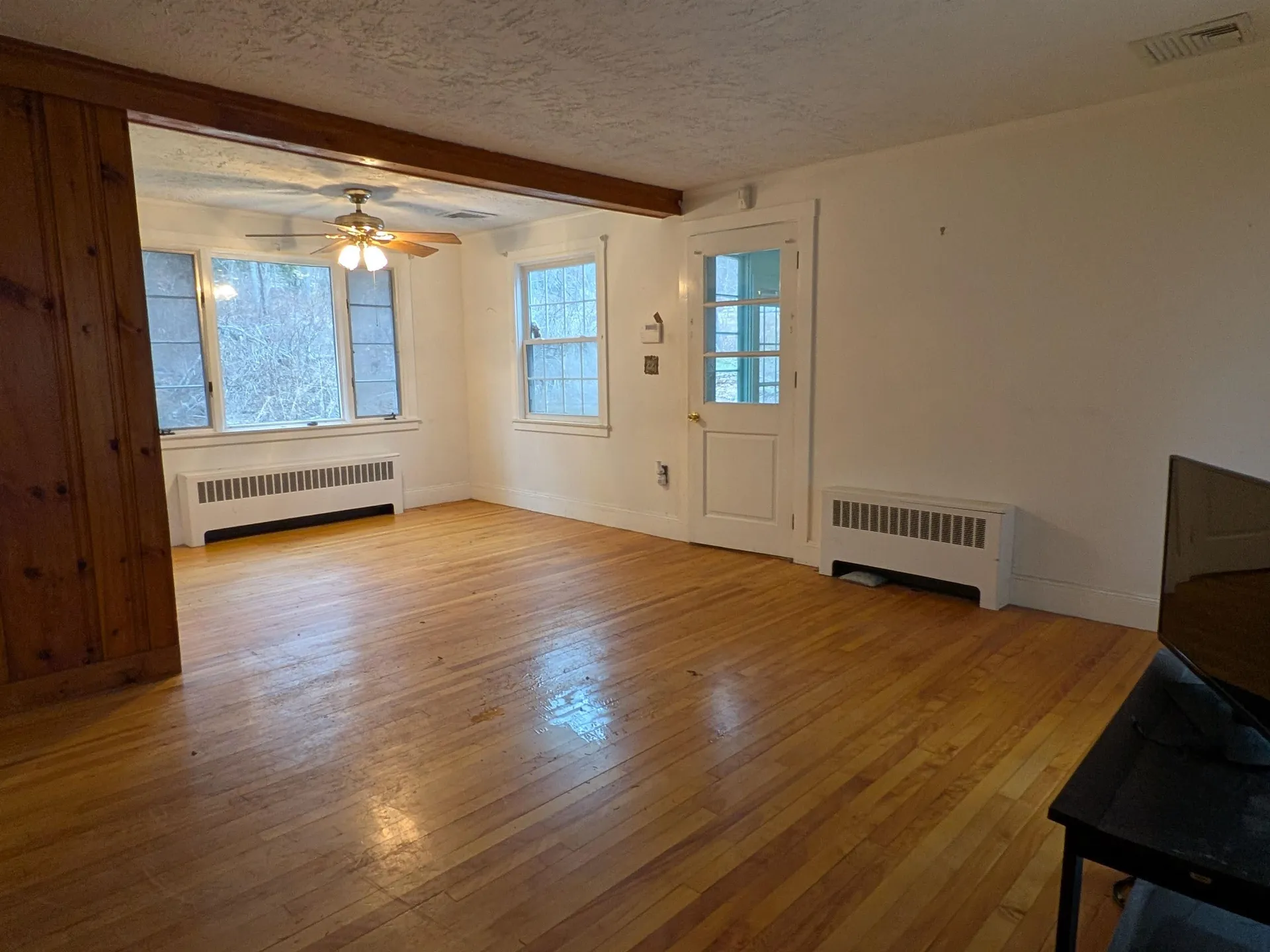 105 Nh Route 25 Meredith NH 03253