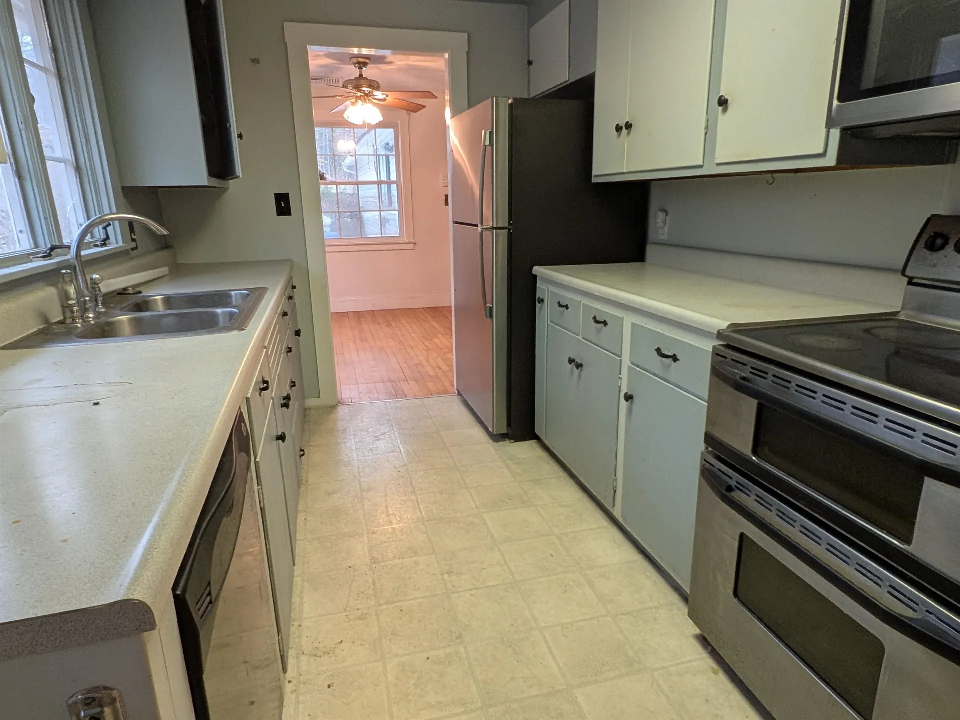 105 Nh Route 25 Meredith NH 03253