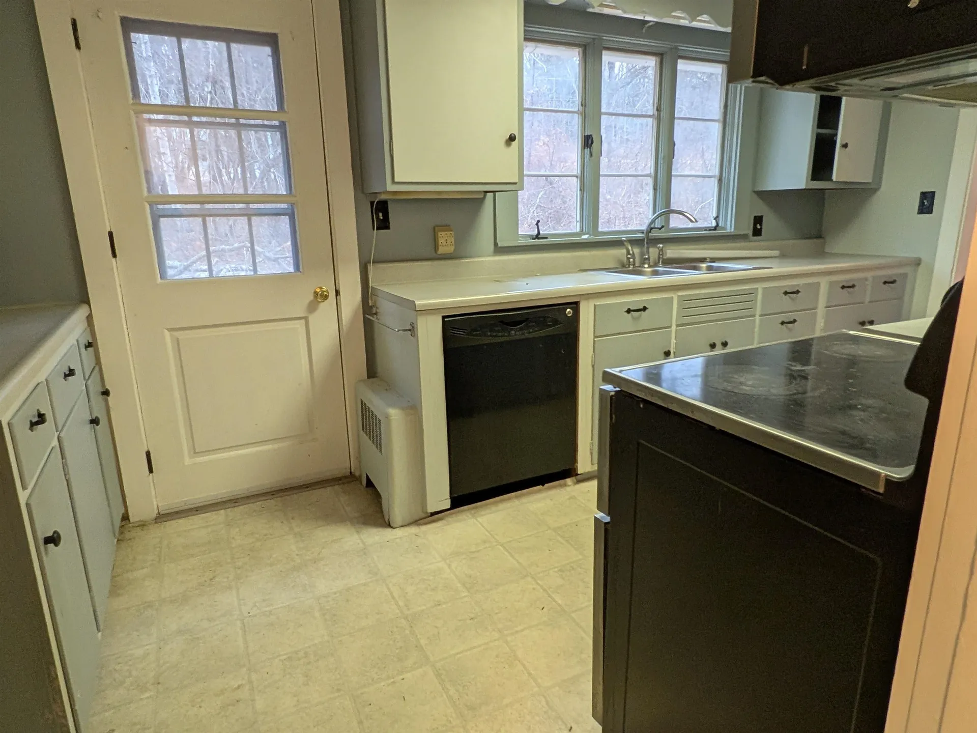 105 Nh Route 25 Meredith NH 03253