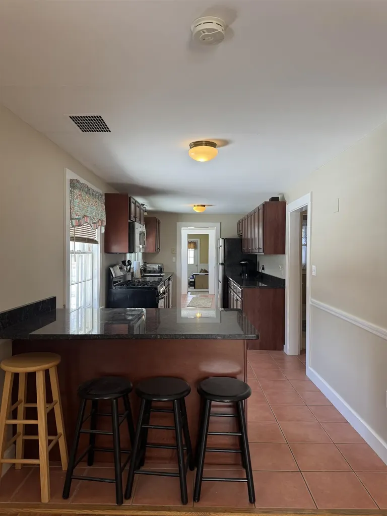 57 Crafts Avenue Lebanon NH 03784