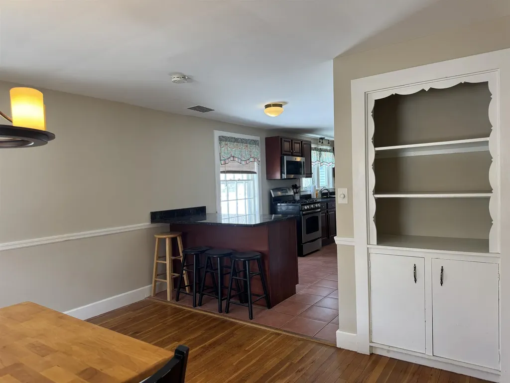 57 Crafts Avenue Lebanon NH 03784