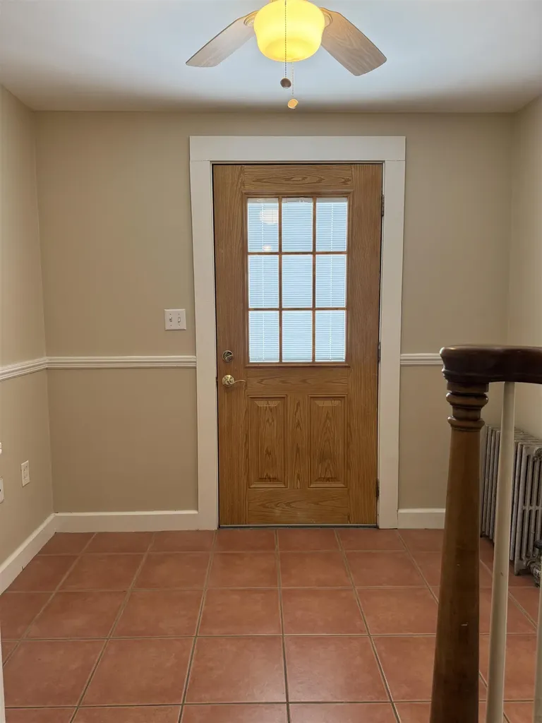 57 Crafts Avenue Lebanon NH 03784