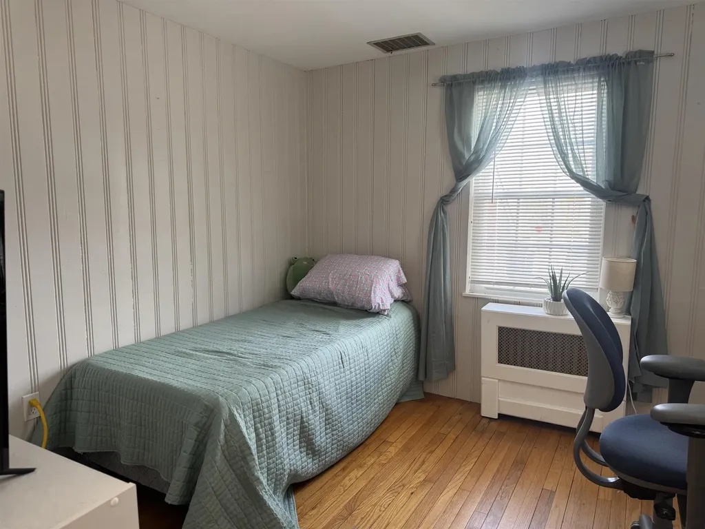 57 Crafts Avenue Lebanon NH 03784