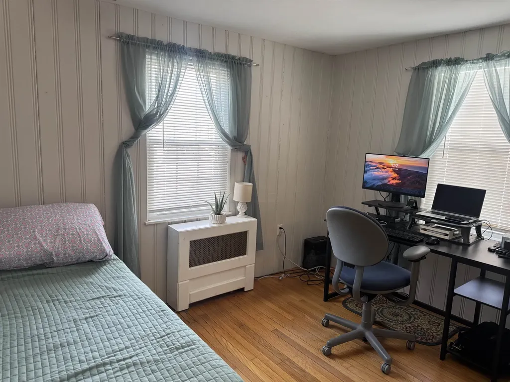 57 Crafts Avenue Lebanon NH 03784