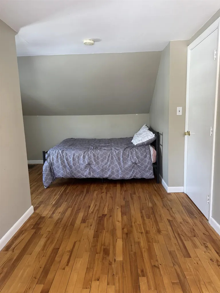 57 Crafts Avenue Lebanon NH 03784