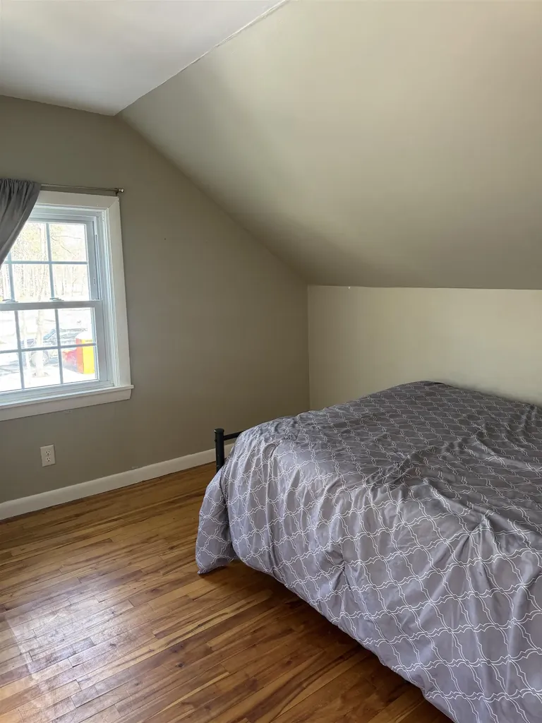 57 Crafts Avenue Lebanon NH 03784
