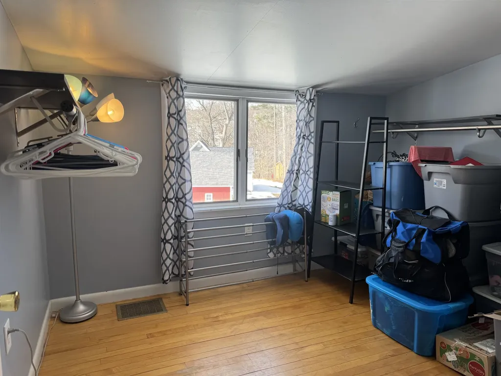 57 Crafts Avenue Lebanon NH 03784