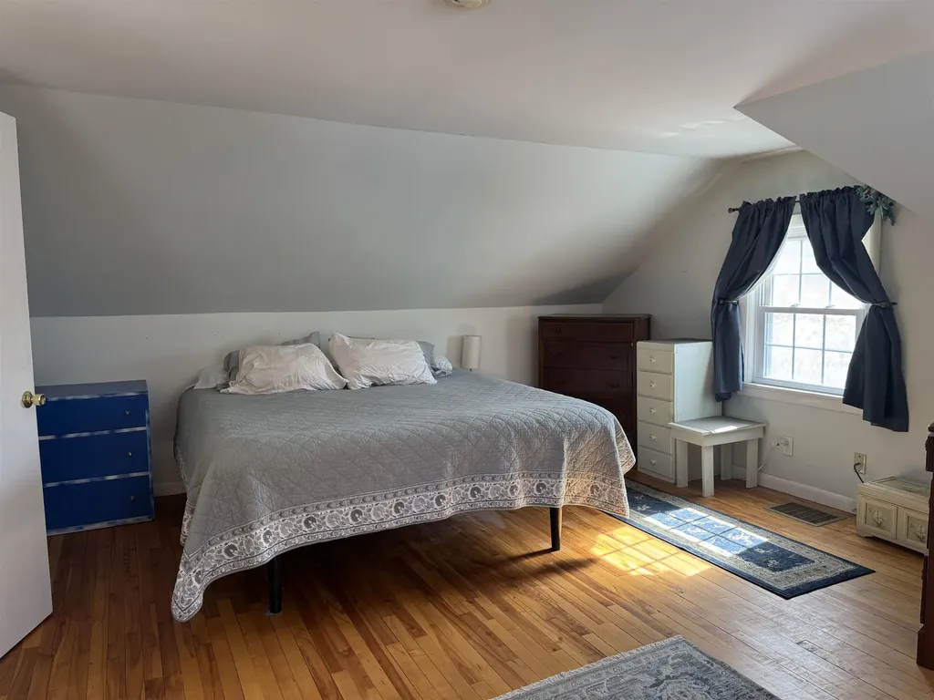57 Crafts Avenue Lebanon NH 03784