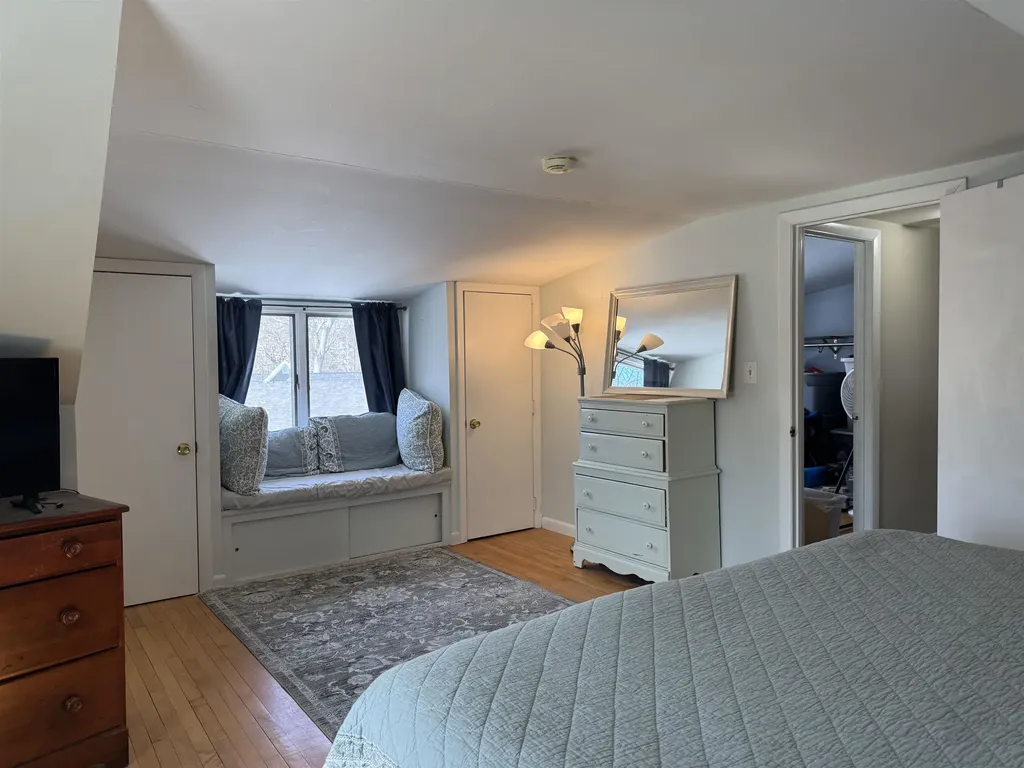 57 Crafts Avenue Lebanon NH 03784