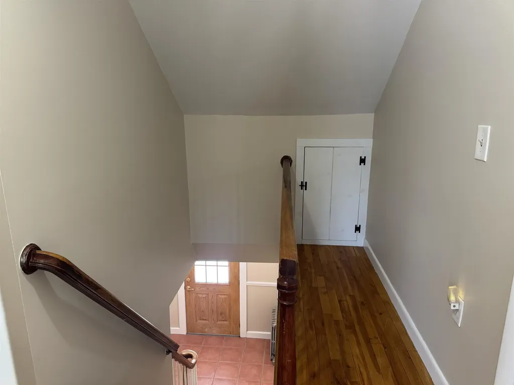 57 Crafts Avenue Lebanon NH 03784