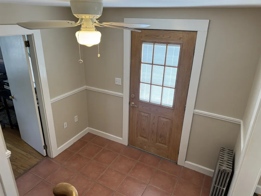 57 Crafts Avenue Lebanon NH 03784