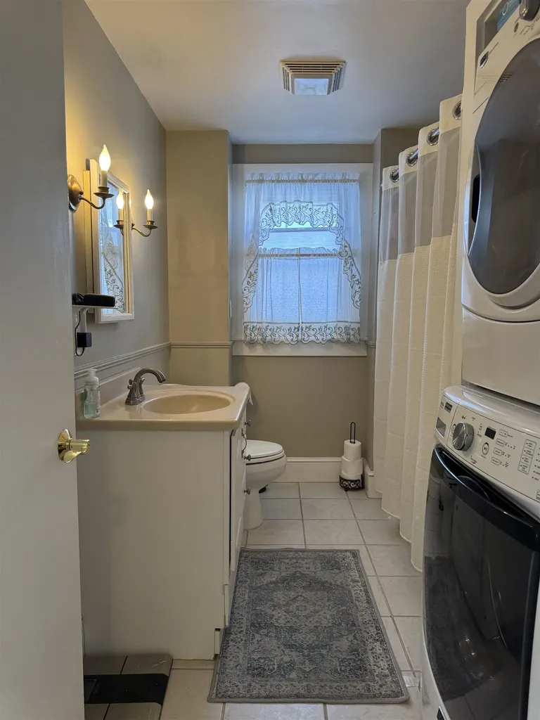 57 Crafts Avenue Lebanon NH 03784