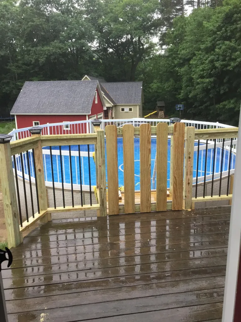 57 Crafts Avenue Lebanon NH 03784
