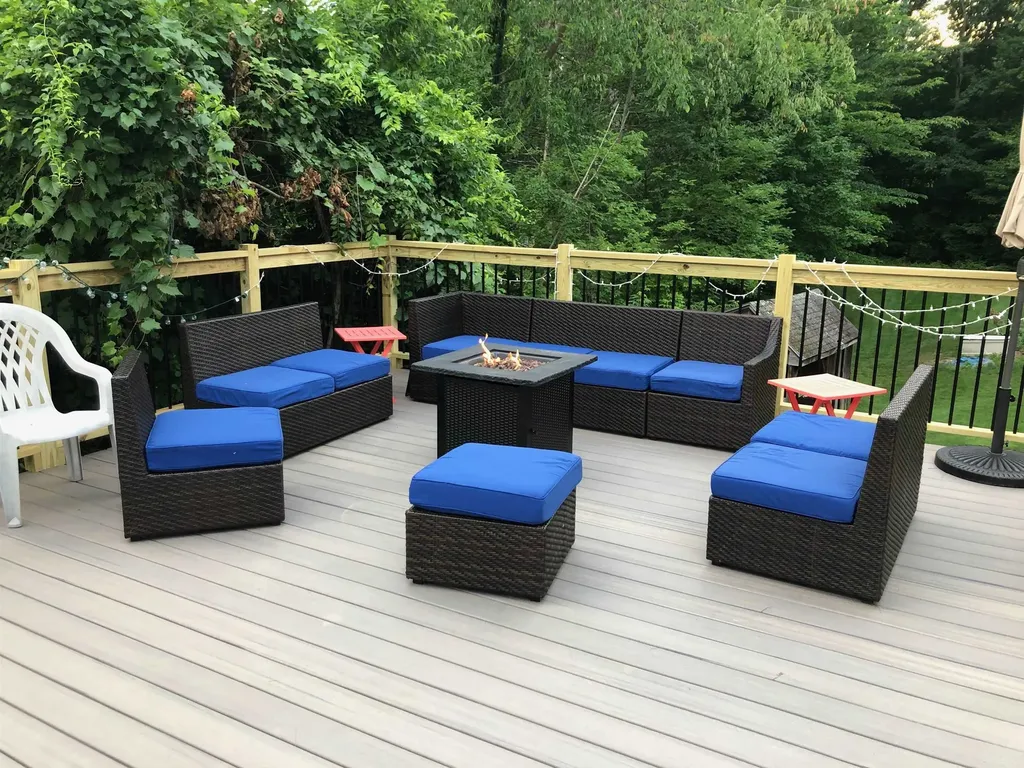 57 Crafts Avenue Lebanon NH 03784