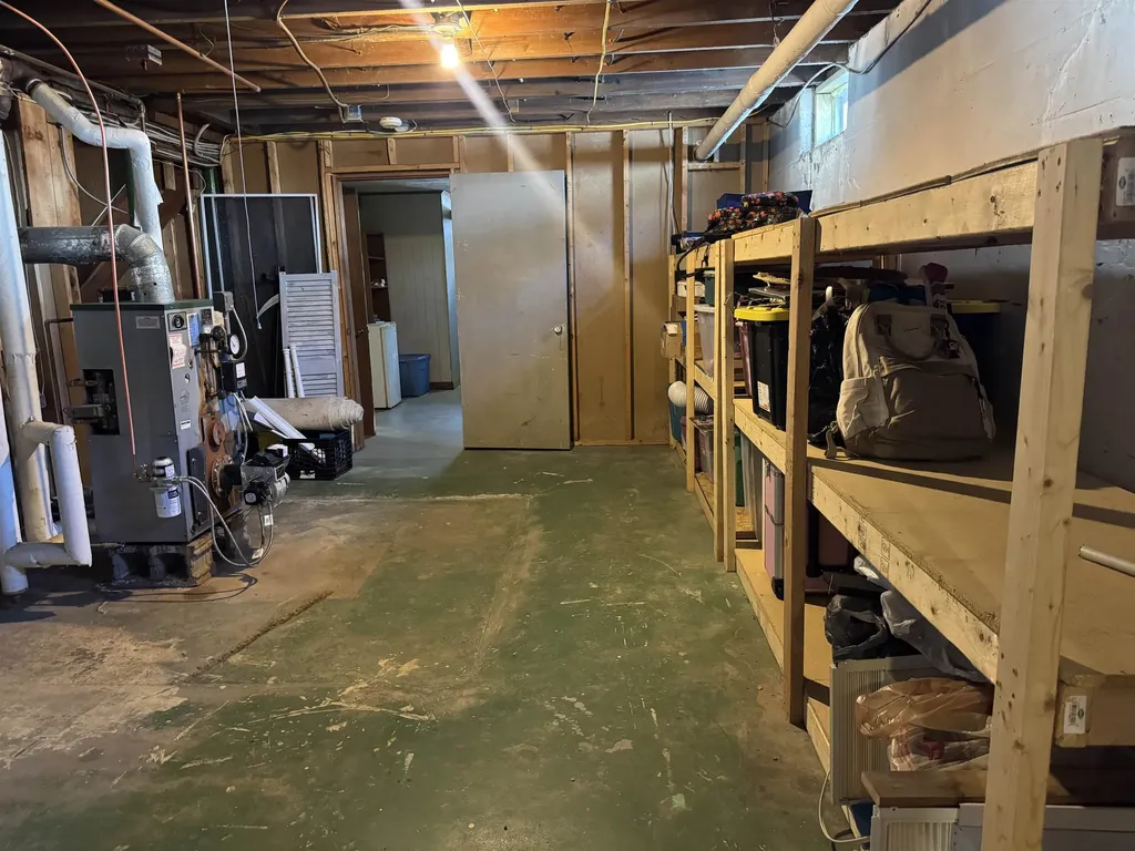 57 Crafts Avenue Lebanon NH 03784