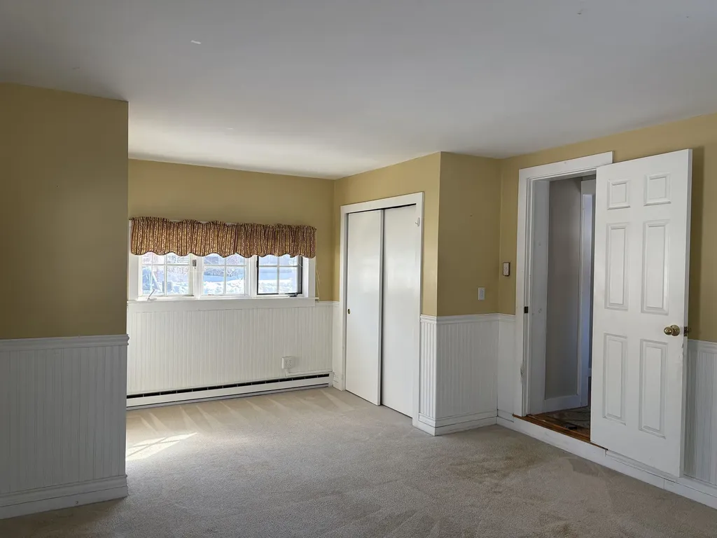 57 Crafts Avenue Lebanon NH 03784