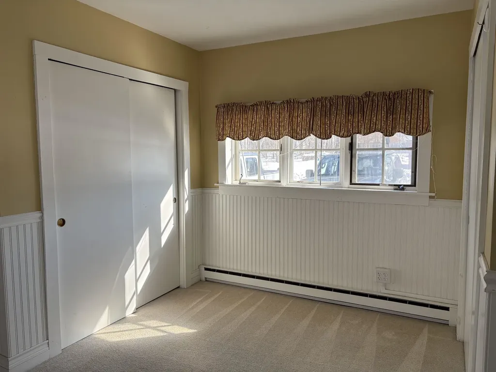 57 Crafts Avenue Lebanon NH 03784