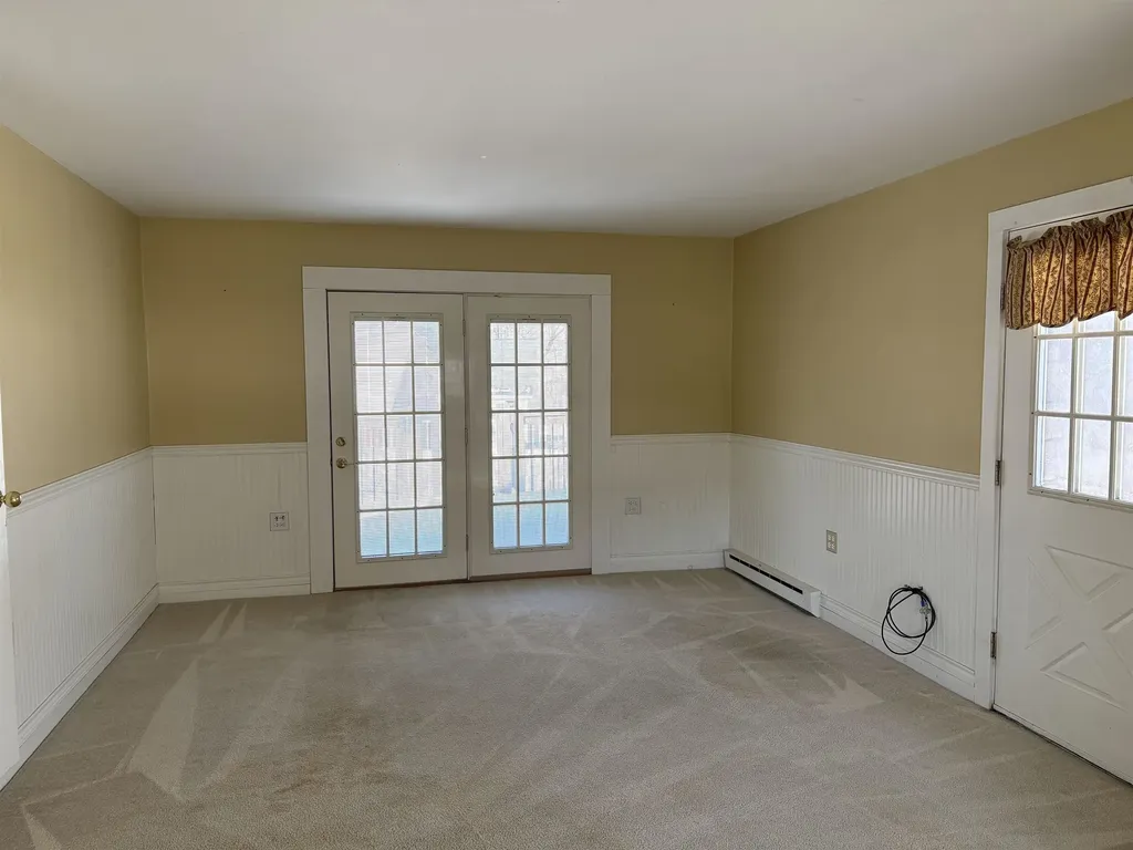 57 Crafts Avenue Lebanon NH 03784