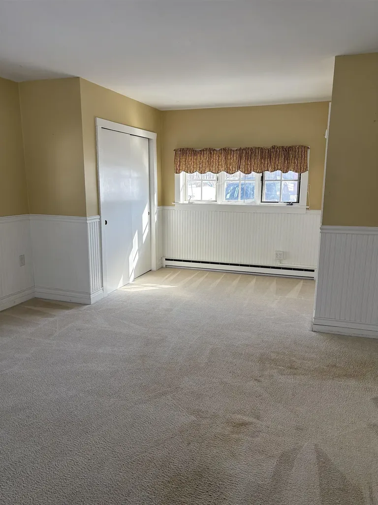57 Crafts Avenue Lebanon NH 03784