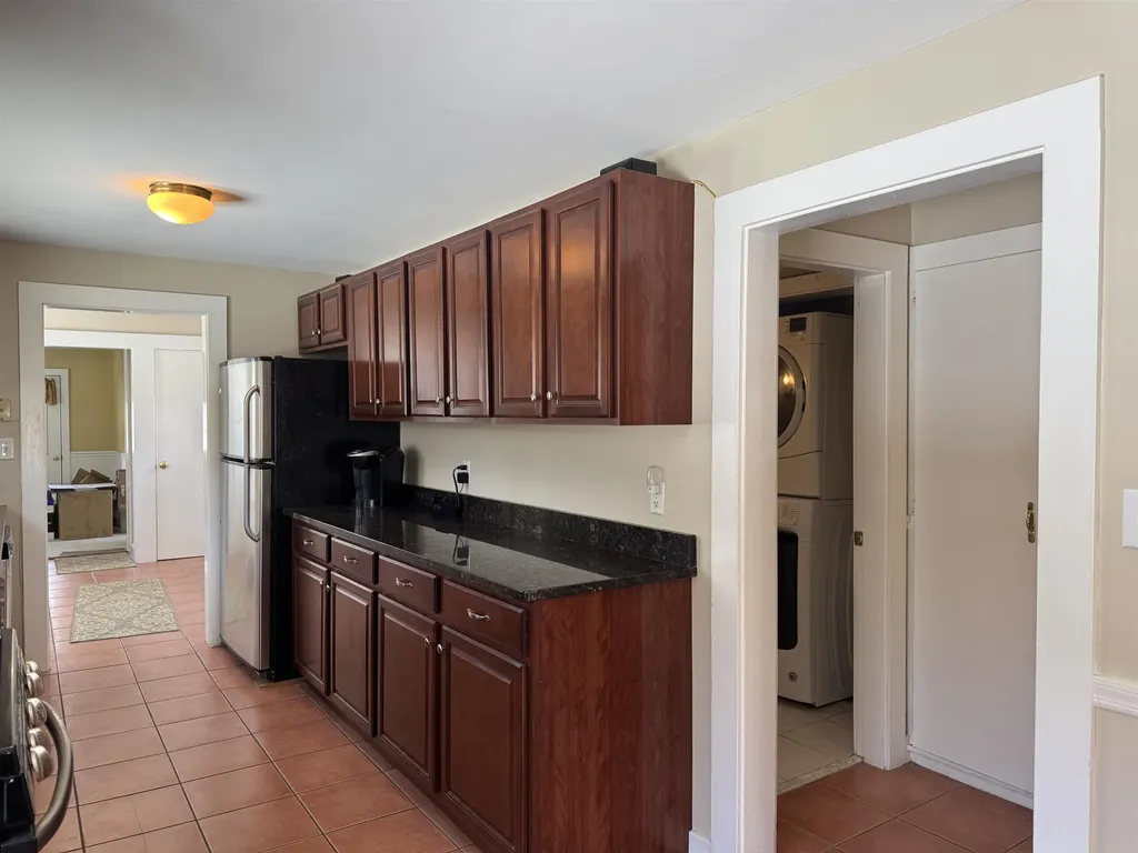 57 Crafts Avenue Lebanon NH 03784