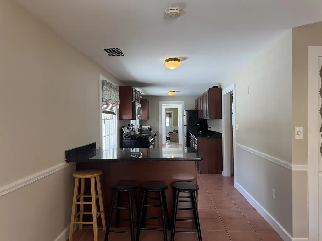 57 Crafts Avenue Lebanon NH 03784