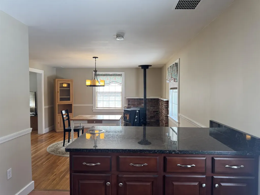 57 Crafts Avenue Lebanon NH 03784