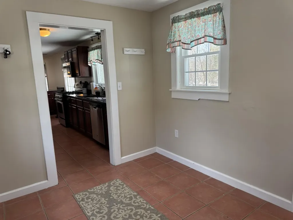 57 Crafts Avenue Lebanon NH 03784