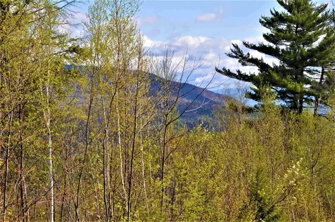 High Cliffs Circle And Skyline Drive Hebron NH 03241